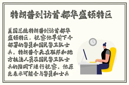 7x7x7x7x7任意槽水蜜桃
