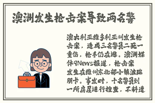 久久久精品国产免费对白观看