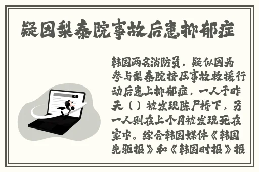 暴躁老阿姨csgo心得分享视频