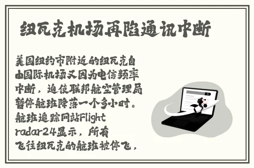 番茄视频在线播放资源